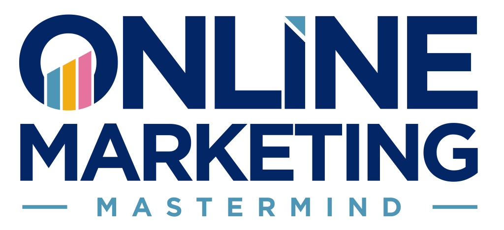 Online Marketing Mastermind